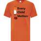 ECM Feather T-Shirt